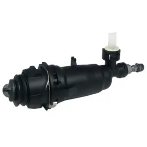 FERODO Récepteur d'embrayage pour PEUGEOT: 807, 406, Expert, 407, 607,... pas cher