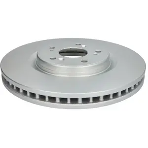 FERODO Disques de frein pour HONDA: Accord (Ref: DDF1777C-1) pas cher