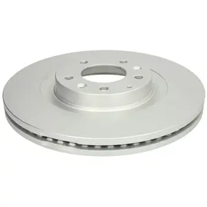 FERODO Disques de frein pour MAZDA: CX-7, CX-9 (Ref: DDF1767C-1) pas cher