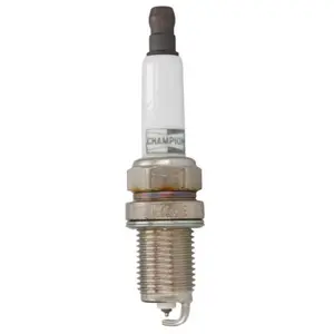 Comparateur de prix : Bougie d'allumage CHAMPION CET11P, 1 pièce