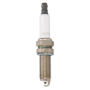 Comparateur de prix : Bougie d'allumage CHAMPION CET15P, 1 pièce