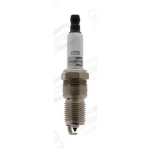 Champion - 1 Bougie allumage eon Titan CET9 pas cher