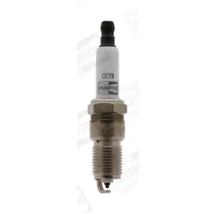 Champion Bougies d'allumage CET9 pas cher
