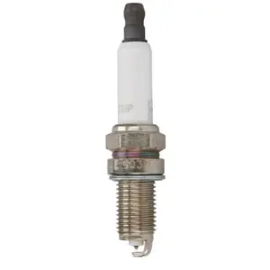 Comparateur de prix : Bougie d'allumage CHAMPION CET10P, 1 pièce