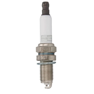 Comparateur de prix : Bougie d'allumage CHAMPION CET1, 1 pièce
