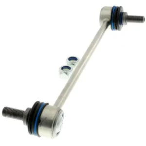 Comparateur de prix : Biellette de barre stabilisatrice MOOG ME-LS-13911 gauche