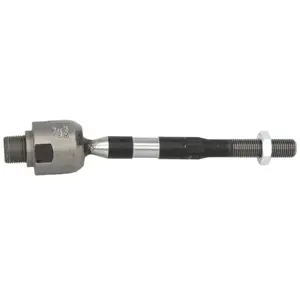 MOOG Rotule de direction intérieure pour KIA: Picanto (Ref: KI-AX-13861) pas cher