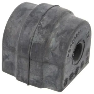 Comparateur de prix : Coussinet de palier, stabilisateur BM-SB-13508 Moog BMSB13508