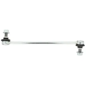 Biellette de barre stabilisatrice MOOG OP-LS-13685 gauche pas cher