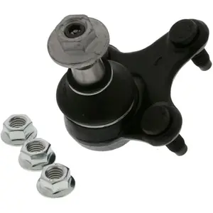 Comparateur de prix : Rotule de suspension MOOG VO-BJ-13581 - Réf. 338VOBJ13581