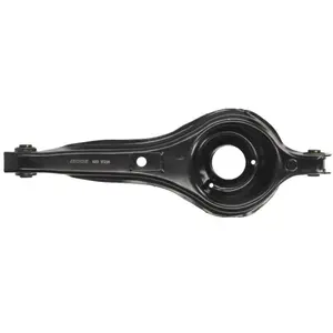 MOOG Triangle de suspension pour FORD: Kuga (Ref: FD-TC-14098) pas cher