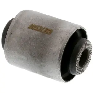 Comparateur de prix : Suspension, bras de liaison HY-SB-13299 Moog HYSB13299