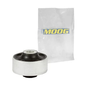 Comparateur de prix : Suspension, bras de liaison BM-SB-13966 Moog BMSB13966