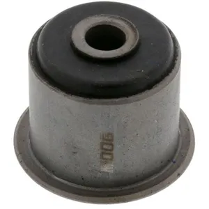 Suspension, bras de liaison CH-SB-13395 Moog CHSB13395 pas cher