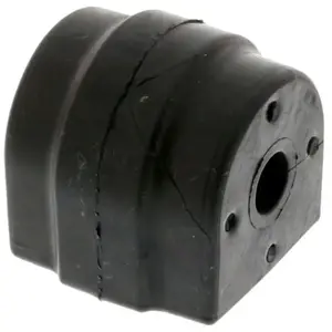 Coussinet de palier, stabilisateur BM-SB-6856 Moog BMSB6856 pas cher