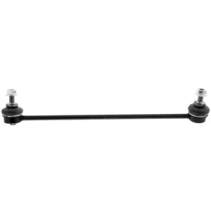 Comparateur de prix : MOOG Biellette de barre stabilisatrice pour HONDA: Civic (Ref: HO-LS-13879)