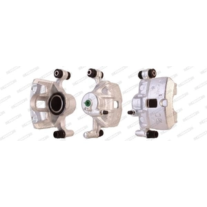 FERODO Étrier de frein pour HYUNDAI: i20, i10 (Ref: FCL695128) pas cher