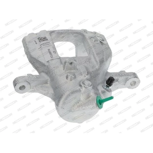 Comparateur de prix : Étrier de frein FERODO FCL695114, arrière droite