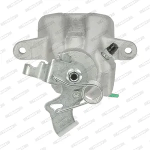 FERODO Étrier de frein pour PEUGEOT: 607 (Ref: FCL695098) pas cher