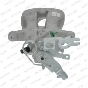FERODO Étrier de frein pour VOLKSWAGEN: Caddy (Ref: FCL695179) pas cher