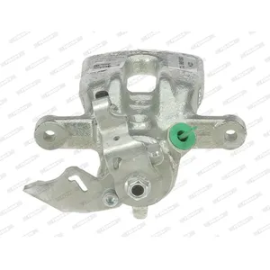 Comparateur de prix : Étrier de frein FERODO FCL695150, arrière droite