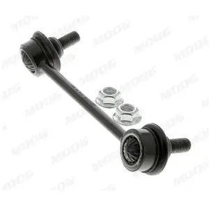 MOOG Biellette de barre stabilisatrice pour MAZDA: 3, 6, CX-5 (Ref: MD-LS-14572) pas cher
