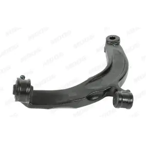 Triangle de suspension VO-TC-13775 Moog VOTC13775