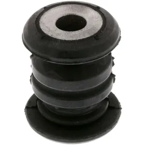 Suspension, bras de liaison FI-SB-13613 Moog FISB13613 pas cher