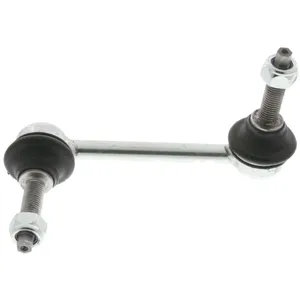 MOOG Biellette de barre stabilisatrice pour JEEP: Grand Cherokee (Ref: CH-LS-13882)