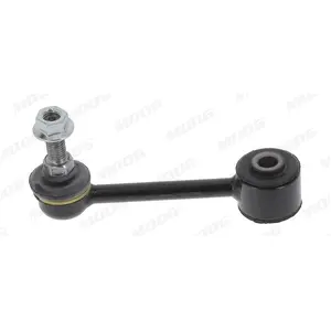 Comparateur de prix : MOOG Biellette de barre stabilisatrice pour JEEP: Wrangler (Ref: CH-LS-13909)