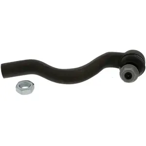 Comparateur de prix : MOOG Rotule de direction pour JEEP: Grand Cherokee (Ref: CH-ES-13884)