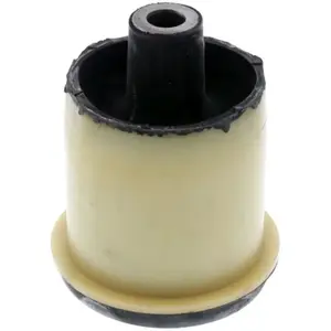 Silent Bloc De Suspension Pour Corps De L'essieu Moog Op-sb-13282 pas cher