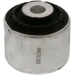 MOOG Silent bloc de suspension pour AUDI: A8, S8 (Ref: AU-SB-13664) pas cher