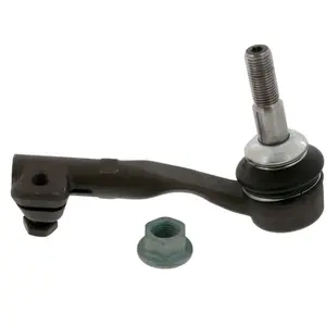 Comparateur de prix : Rotule de barre de connexion BM-ES-14065 Moog BMES14065