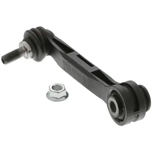 Comparateur de prix : MOOG Biellette de barre stabilisatrice pour BMW: X3, X4 & ALPINA: XD3 (Ref: BM-LS-13956)