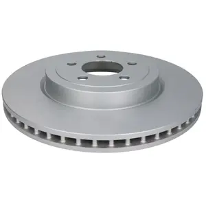 Disque de frein FERODO DDF1765C-1 avant, ventilé, 1 pièce pas cher