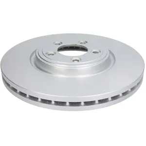 Disque de frein FERODO DDF1702C-1 avant, ventilé, 1 pièce pas cher