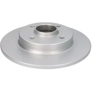 FERODO Disques de frein pour CITROËN: C4 (Ref: DDF1523C-1) pas cher