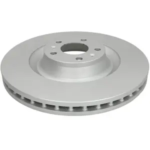 Disque de frein FERODO DDF1572C-1 avant, ventilé, 1 pièce pas cher