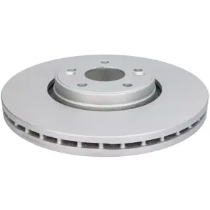 Disque de frein FERODO DDF1511C-1 avant, ventilé, 1 pièce pas cher