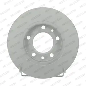 Comparateur de prix : FERODO Disques de frein pour PEUGEOT: 308 (Ref: DDF2406C)
