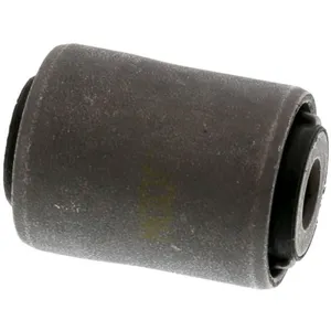 Suspension, bras de liaison FD-SB-13777 Moog FDSB13777 pas cher