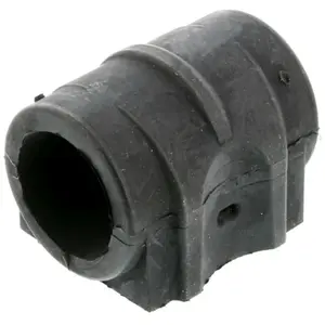 MOOG Suspension, stabilisateur pour LAND ROVER: Range Rover (Ref: LR-SB-14839) pas cher