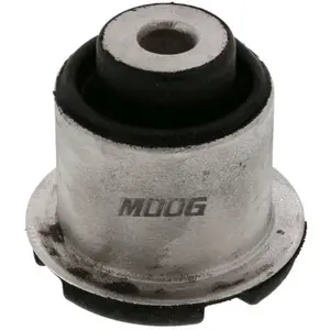 Suspension, bras de liaison LR-SB-14844 Moog LRSB14844