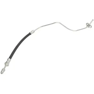 Flexible de frein FERODO FHY3343, gauche pas cher