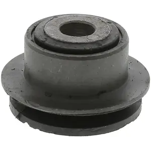 Silent bloc de suspension MOOG VO-SB-13506 pas cher