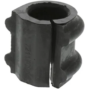 Comparateur de prix : MOOG Suspension, stabilisateur pour KIA: Sportage (Ref: KI-SB-13355)