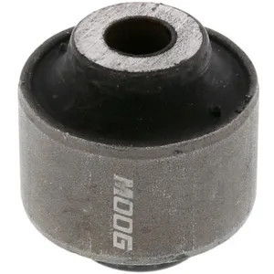 MOOG Silent bloc de suspension pour NISSAN: Note, Micra (Ref: NI-SB-14559) pas cher