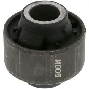 MOOG Silent bloc de suspension pour NISSAN: Micra (Ref: NI-SB-14560) pas cher