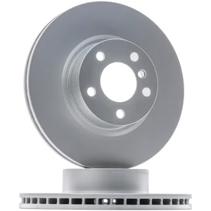 FERODO Disques de frein pour BMW: X3, X4 (Ref: DDF2314C-1) pas cher